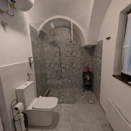 Franziskaner Studio Apartman Osijek Exterior photo