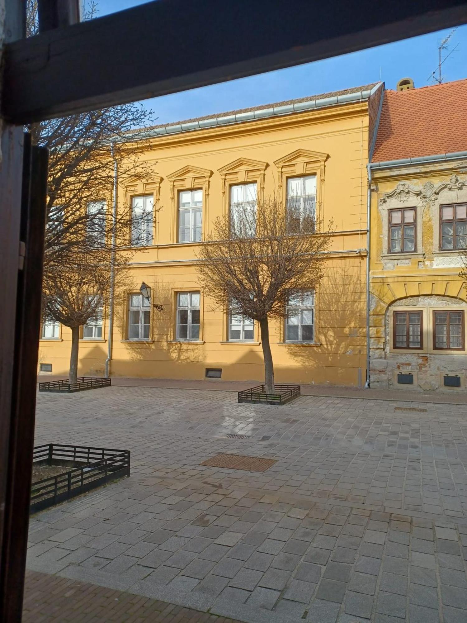Franziskaner *