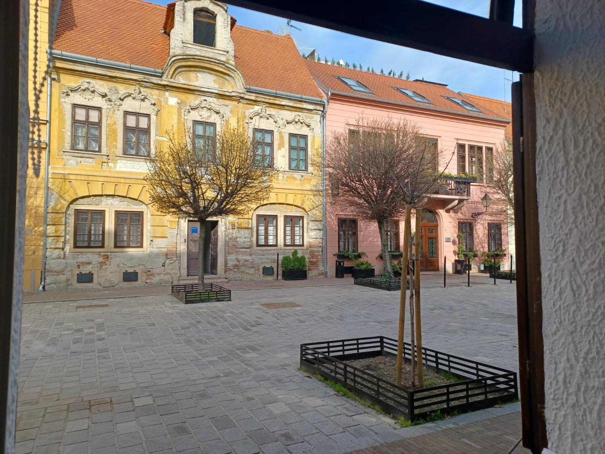 Franziskaner *