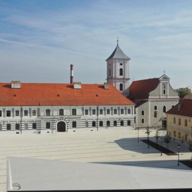 Appartamento Franziskaner